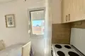 1 bedroom apartment 41 m² Budva, Montenegro