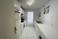 Квартира 2 спальни 101 м² Михас, Испания