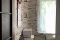2 room apartment 49 m² Minsk, Belarus