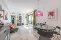 1 bedroom apartment  Marbella, Spain