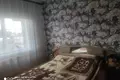 Dom 4 pokoi 127 m² Novosvetskoe selskoe poselenie, Rosja