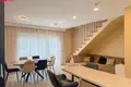 Haus 67 m² Kaunas, Litauen