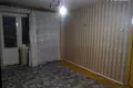 Квартира 3 комнаты 63 м² Могилёв, Беларусь