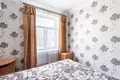 Apartamento 4 habitaciones 91 m² Minsk, Belarús