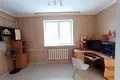 House 275 m² Lahoysk, Belarus