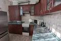 2 room apartment 73 m² Zelenogradsk, Russia