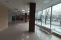 Shop 1 room 224 m² in Minsk, Belarus