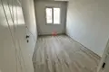 2 bedroom apartment 76 m² Kepez, Turkey