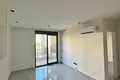 Appartement 2 chambres 55 m² Oba, Turquie