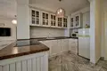 Mieszkanie 3 pokoi 113 m² Becici, Czarnogóra