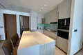 2 bedroom apartment 285 m² Choeng Thale, Thailand