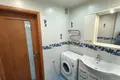Квартира 2 комнаты 60 м² Минск, Беларусь