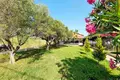 2 bedroom house 60 m² Dionisiou Beach, Greece