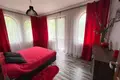 Дом 2 спальни  Kableshkovo, Болгария