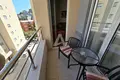 Apartamento 1 habitacion 47 m² Budva, Montenegro