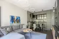 Apartamento 2 habitaciones 80 m² en Varsovia, Polonia