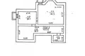 Casa 10 habitaciones 444 m² Odesa, Ucrania