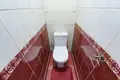 Apartamento 1 habitación 33 m² Minsk, Belarús