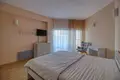 Apartamento 2 habitaciones  Limassol, Chipre