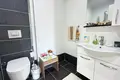 Wohnung 3 zimmer  Kestel, Türkei
