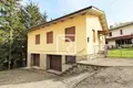 3 bedroom house  Verghereto, Italy