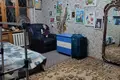 Квартира 3 комнаты 67 м² Бешкурган, Узбекистан