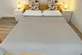 8 bedroom House 370 m² Omisalj, Croatia