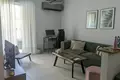 Apartamento 2 habitaciones 47 m², Grecia