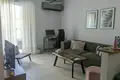 Apartamento 2 habitaciones 47 m², Grecia