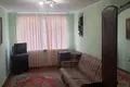 Apartamento 2 habitaciones 43 m² Odesa, Ucrania