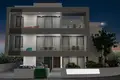 3 bedroom apartment 100 m² Larnaca, Cyprus