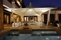 3 bedroom house 245 m² Phuket, Thailand