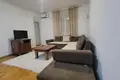 Wohnung 1 Schlafzimmer 50 m² Podgorica, Montenegro