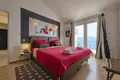 5 bedroom villa 304 m² Split-Dalmatia County, Croatia