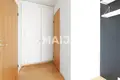 Wohnung 1 zimmer 33 m² Verwaltungsgemeinschaft Helsinki, Finnland