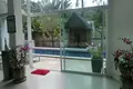 Willa 5 pokojów 700 m² Karon, Tajlandia
