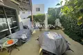 3 bedroom house 250 m² Strovolos, Cyprus