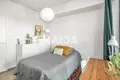 Apartamento 2 habitaciones 50 m² Oulun seutukunta, Finlandia