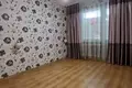 Wohnung 3 zimmer 77 m² Retschyza, Belarus