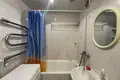Квартира 3 комнаты 56 м² Минск, Беларусь