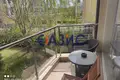 Mieszkanie 32 m² Sweti Włas, Bułgaria