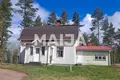 Haus 2 zimmer 64 m² Kouvola sub region, Finnland