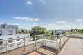 5 room apartment 190 m² Warsaw, Poland
