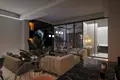 4 bedroom Villa 410 m² Incekum, Turkey