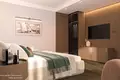 3-Schlafzimmer-Villa 400 m² Montenegro, Montenegro
