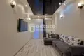 Appartement 2 chambres 45 m² en Batoumi, Géorgie