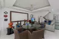 Haus 3 Schlafzimmer 220 m² Pa Tong, Thailand