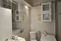 Квартира 1 комната 26 м² в Варшаве, Польша