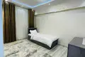 Квартира 4 комнаты 95 м² в Ташкенте, Узбекистан