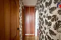Mieszkanie 2 pokoi 47 m² Soligorsk, Białoruś